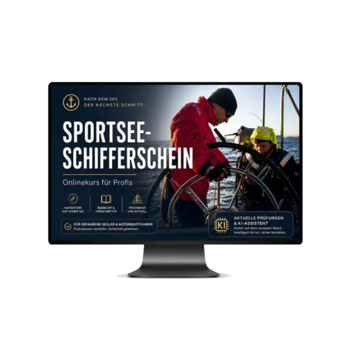 SSS Online