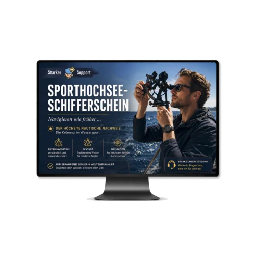 SHS Onlinekurs