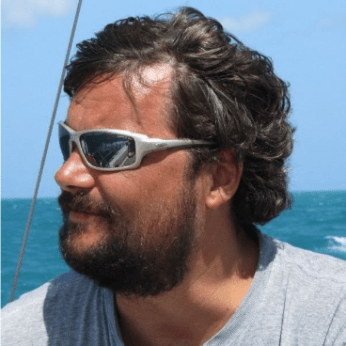 skipper_guido_dwersteg-