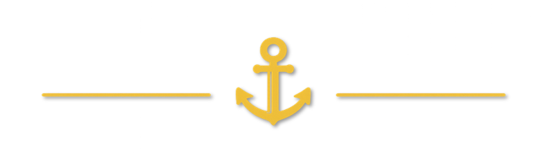 anker sbf