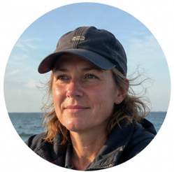SegelnAG Anna J.