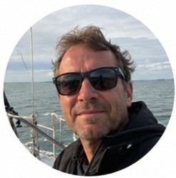 Torsten Kümmel