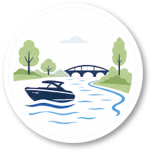 icon sbf binnen2