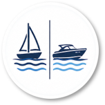 icon sbf see und binnen3