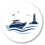icon sbf see2