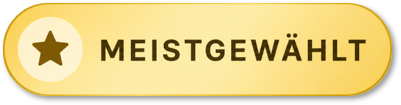 meistgewählt sbf see und binnen