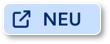 NEU