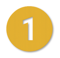 sbf 1