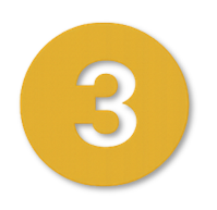 sbf schritt 3