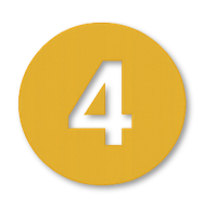 sbf schritt 4