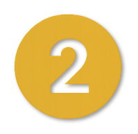sbf2