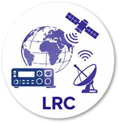 funk lrc icon