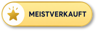 funk meistverkauft