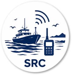 funk src icon