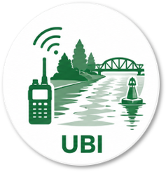 funk ubi icon